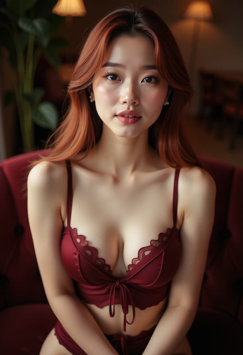 悬疑漫剧封面